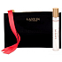 Lanvin Moderne Prinzessin Eau de Parfum für Frauen Miniatur 7,5 ml + schwarze Hülle
