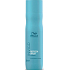 Wella Professionals Invigo Balance Refresh Wash revitalisierendes Shampoo zur Auffrischung von Haar und Haut 250 ml