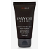 Payot Optimale Soin Hydra 24h Matifiant Erfrischendes Anti-Glanz-Feuchtigkeitsgel für Männer 50 ml