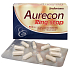 Fytofontana Aurecon RingStop Naturprodukt für gesundes Hören 30 Kapseln