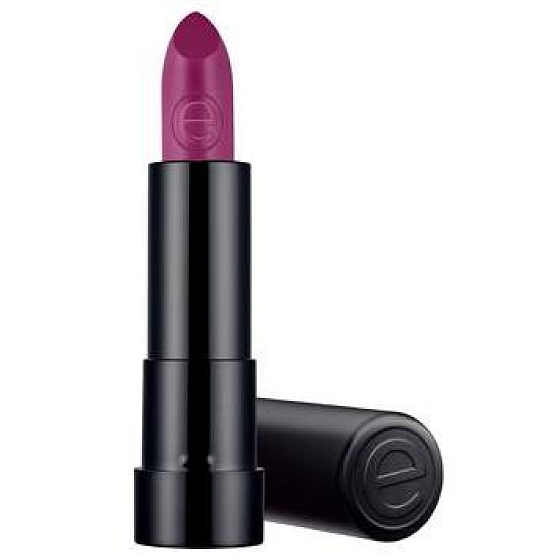 Essence Longlasting Lipstick lang anhaltender Lippenstift 04 Naive 3,3 g