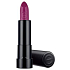 Essence Longlasting Lipstick lang anhaltender Lippenstift 04 Naive 3,3 g