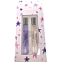 Lanvin Eclat D Arpege Eau de Parfum für Frauen 7,5 ml + Eclat de Fleurs Eau de Parfum 7,5 ml, Geschenkset