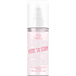 Naomi Campbell Here To Stay parfümiertes Deodorantglas für Frauen 100 ml