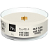 WoodWick Solar Ylang - Sun Ylang Duftkerze mit kleinem Holzdocht 31 g