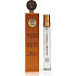 Erbario Toscano Dust Siena parfümiertes Wasser für Frauen 7,5 ml