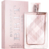 Burberry Brit Sheer Eau de Toilette für Frauen 100 ml