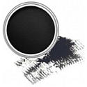 Revers Eye Brow Pomade Augenbrauen Lippenstift mit Arganöl 04 Graphit 3 g