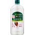 Palmolive Naturals Milk & Almond Nachfüllflüssigkeit Flüssigseife Nachfüllpackung 750 ml