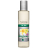 Saloos Tea Tree Duschöl zur Hautregeneration 125 ml