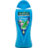 Palmolive Aroma Sensations Feel The Massage Duschgel 500 ml