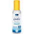 Alpa Pedik Deo-Spray für Schuhe 150 ml