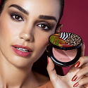 Artdeco Blush Couture zweifarbiges Rouge 33112 Beauty Of Wilderness 10 g