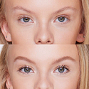 Essence Double Trouble wasserfeste Mascara für maximale Länge und Volumen schwarz 12 ml