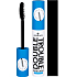 Essence Double Trouble wasserfeste Mascara für maximale Länge und Volumen schwarz 12 ml