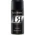 La Rive Password Deodorant Spray für Männer 150 ml