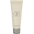 Giorgio Armani Acqua di Gio pour Homme sprchový gel pro muže 75 ml