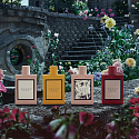 Gucci Bloom Nettare di Fiori Eau de Parfum für Frauen 100 ml