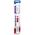 Parodontax Expert Clean Extra Soft extra weiche Zahnbürste 1 Stück