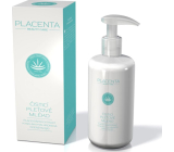 Regina Placenta Cleansing Lotion für alle Hauttypen 200 ml