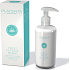 Regina Placenta Cleansing Lotion für alle Hauttypen 200 ml