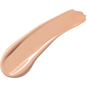 Essence Hydro Hero 24h SFP15 getönte Creme 05 Natural Ivory 30 ml
