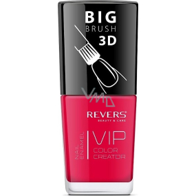 Revers Beauty & Care Vip Color Creator Nagellack 112, 12 ml