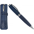 Albi Geschenk Stift im Etui Daniel 12,5 x 3,5 x 2 cm