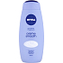 Nivea Creme Smooth Duschgel, 500 ml