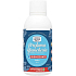 Sweet Home Talco - Wäscheparfümpulver 250 ml