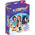 EP Line Bindeez Mega Magic Beads 1000 Perlen, empfohlen ab 4 Jahren
