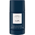 Coach Open Road Deodorant Stick für Männer 75 g