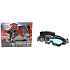 EP Line Spy X Nachtsichtbrille, empfohlen ab 6 Jahren