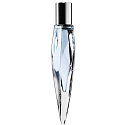 Thierry Mugler Angel Eau de Parfum nachfüllbarer Flakon für Frauen 10 ml