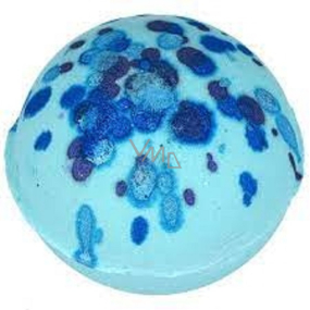 Bomb Cosmetics Aqua Splash - Wasserspritzer prickelndes Bad Ballistic 160 g