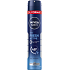 Nivea Men Fresh Active Herren-Deodorant, 200 ml