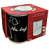 Albi Changing Mug For Tea Party 310 ml Weihnachtsedition