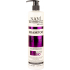 Naní Professional Milano Shampoo für die Wiederherstellung von geschädigtem Haar 500 ml