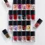Catrice ICONails Gel Lacque Nagellack 151 Violet Dreams 10,5 ml