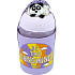 Bomb Cosmetics Be the Sunshine natürliche Duftkerze + Bear With Me prickelnde Badekugel 160 g, Geschenkset