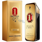 Paco Rabanne 1 Million Royal Parfüm für Männer 100 ml