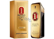 Paco Rabanne 1 Million Royal Parfüm für Männer 100 ml