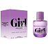 Rochas Girl Life Eau de Parfum für Frauen 40 ml