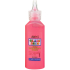 Amos Glasmalerei Himbeere 22 ml