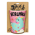 Albi Fröhliche Tasse - Verunka, 250 ml