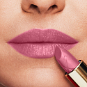 Max Factor Farbe Elixier Lippenstift 095 Dusky Rose 4 g