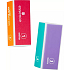 Essence The Mini Nail Buffer Mini-Nagelfeilen 2 Stück