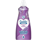 Coccolatevi Glicine Del Giappone Weichspüler 50 Dosen 1250 ml