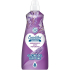Coccolatevi Glicine Del Giappone Weichspüler 50 Dosen 1250 ml