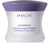 Payot Supreme Fortifiant Pro-Age Tag und Nacht Anti-Aging Verjüngungscreme 50 ml